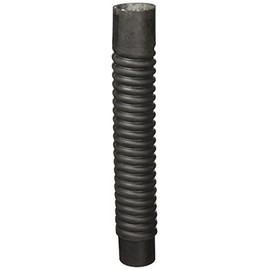 Dayco 81231 Flex Hose 1-1/2X1-3/4X13