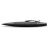 Faber-Castell e-motion Propelling Pencil - Pure Black