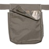 DynoGoods Dove, Field and Game Belt, Adjustable, Camo