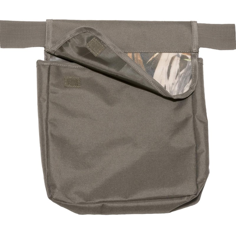 DynoGoods Dove, Field and Game Belt, Adjustable, Camo
