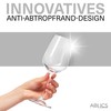 Ablics Drying Mat - High-Quality Non-Slip Sink Mat for Drying
