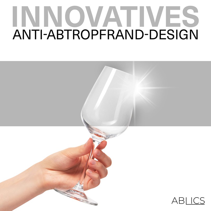 Ablics Drying Mat - High-Quality Non-Slip Sink Mat for Drying