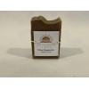 skylight farm Tallow Shampoo Bar & Soap for Everything