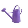 Tierra Garden 36-5081VA Purple 2.1 Gallon Watering Cans