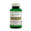 Green Organic Supplements' Blood Purifier