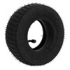 200x75 Outer Tyre Inner Tube Thickened Electric Scooter Rubber Tire
