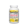 Natural Factors - Quercetin LipoMicel Matrix, 30 Liquid Softgels