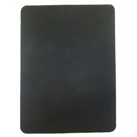 London Magic Works 12 by 17 inch Professional Black Magic Close Up Pad