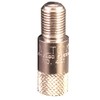 Milton S-441 3/4" Brass Valve Extension - Pack of 4
