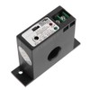 Normally Open Current Sensing Switch Adjustable AC 0.5-200A SZC03-No AL-CH
