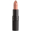 Velvet Touch Lipstick #001 Matte Baby Lips 4 g