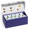 Tea Forte Assorted Black Tea Presentation Box Tea Gift Set