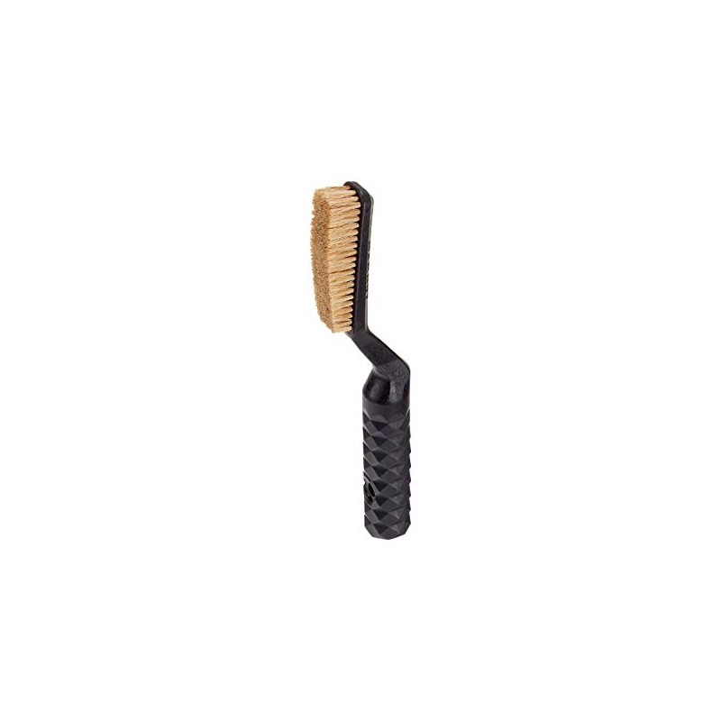 Mammut Crimper Brush Chalk
