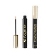 Eyelash Growth Serum – 15 Plant Extracts for Longer Lashes