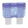 Bussmann (BP/ATC-30-RP) 30 Amp ATC Blade Fuse, Pack of 5