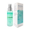 The Face Shop Multi Balm - Multiblsamo Facial Antiedad Coreano