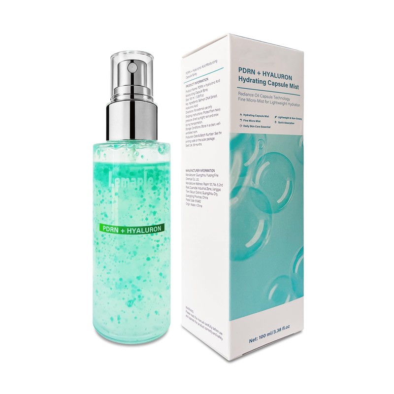 The Face Shop Multi Balm - Multiblsamo Facial Antiedad Coreano