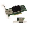 KALEA-INFORMATIQUE PCIe LAN Controller Card 10G SFP+ 2 Ports with