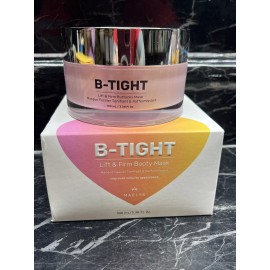 MAELYS B-Tight Lift & Firm Booty Mask Cellulite Reduction 3.38 New 🔥 SALE 🔥