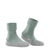 FALKE Women's Cosyshoe W Hp Wool Grips On Sole 1