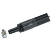 Gardena suction filter with backflow stop, 25 mm (1 inch):