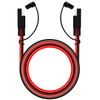 Apoi 14 AWG SAE Extension Cable - SAE to SAE