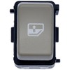 Dorman 901-148 Front Passenger Side Door Window Switch