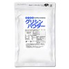 国内製造 グリシン 300g (国産表記から変更)