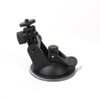 Car Mount for Insta360 X5 / X4 / X3 /