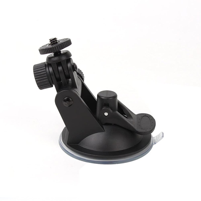 Car Mount for Insta360 X5 / X4 / X3 /