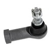 NICHE Tie Rod End Kit for Honda FourTrax 300 Foreman