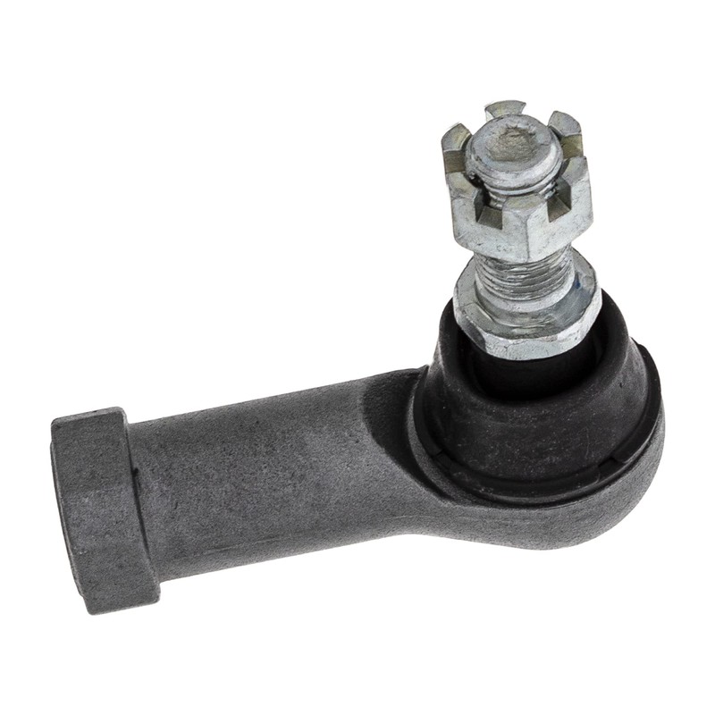 NICHE Tie Rod End Kit for Honda FourTrax 300 Foreman