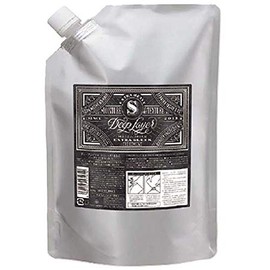 Maltbene Deep Player Treatment ExS 800g