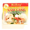 Bao Long Mini Hu Tieu Nam Vang Soup Seasoning 2.64
