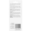 Wilton Edible Silver Glitter Spray, 0.35 oz.