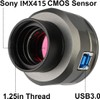 Svbony SV205 Eyepiece Camera Telescope 8MP Electronic Eyepiece USB 3.0
