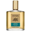 STETSON COOLING MOISTURE AFTER SHAVE FOR MEN 3.4 FL OZ