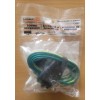 U HAUL NEW U HAUL 13492 4-WAY CAR & TRAILER