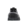 Spira Classic Walker 2 Black/Black 10.5