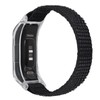 C2D JOY Sport Mesh Nylon Bands Compatible with Garmin Vivosmart
