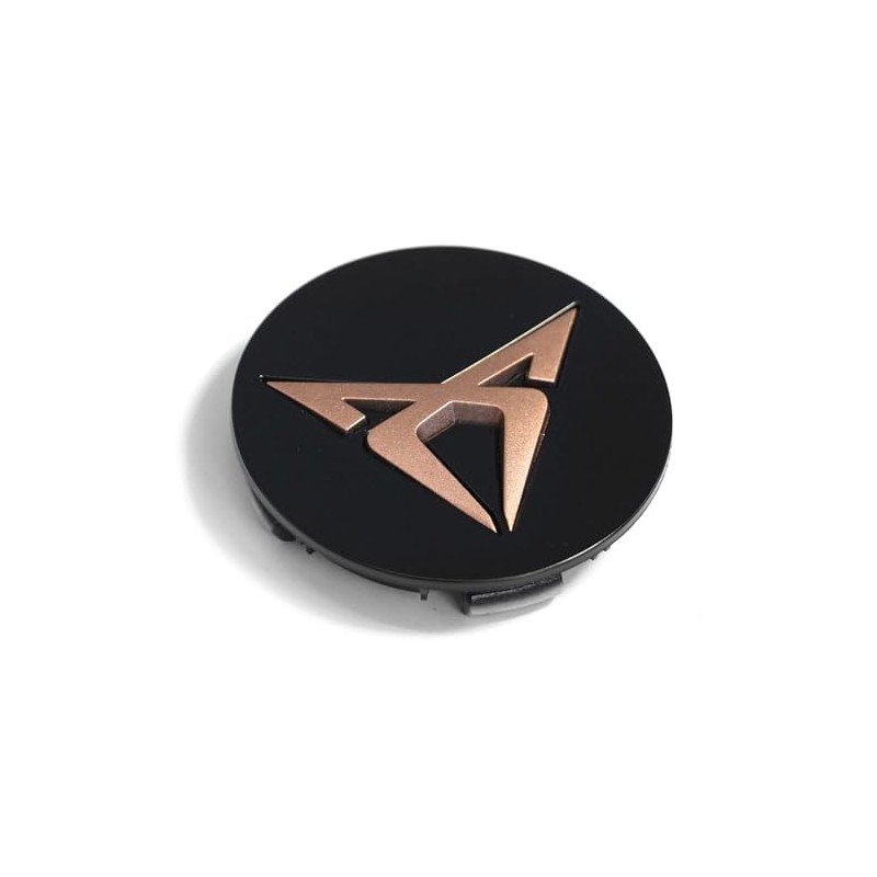 Seat 5FA601171AOXW Wheel Trim (1 Piece) Hub Cap Hub Cap