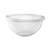 Guzzini Bowl, Multicolor