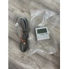 Mars Comfort Aire Thermostat for PTAC / PTHP Units 7602-536