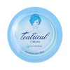 TEATRICAL Crema con lanolina, Tarro con 230g