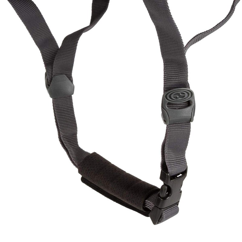 IXS Enduro EVO Grape MTB Helmet