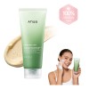 Anua Espuma Facial Heartleaf Quercetinol Purificante 150ml
