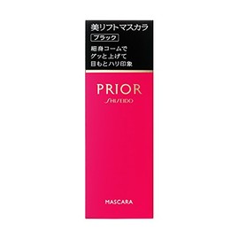 purio-ru Beauty Lift Mascara Black G