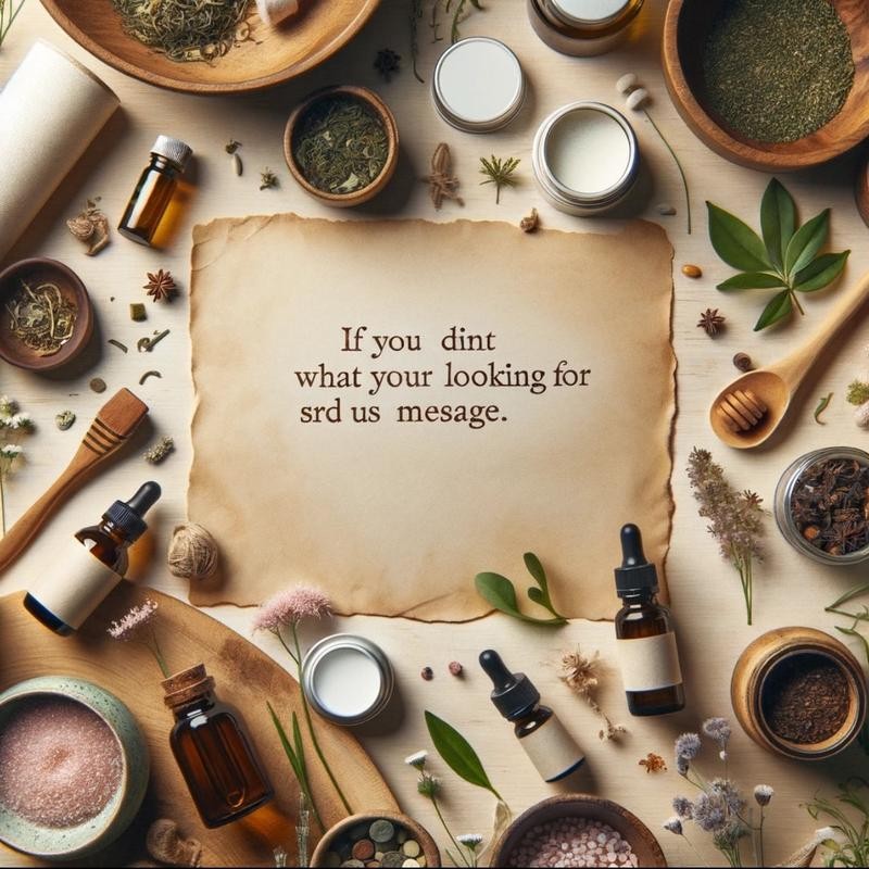 Herbal bath Vencedor/ Baño espiritual Vencedor