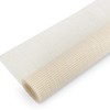 Multi-Use Non-Slip Mat: 120cm x 30cm - Keep Items Secure