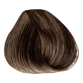 Nutrapel  Tinte Permanente Profesional Colortech Nutrapel Tono 7 rubio